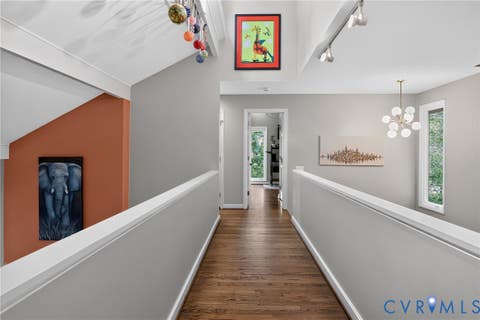 Tiny photo for 433 Susan Constant Drive, Virginia Beach, VA 23451 (MLS # 2622400)