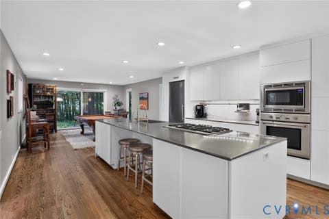 Tiny photo for 433 Susan Constant Drive, Virginia Beach, VA 23451 (MLS # 2622400)