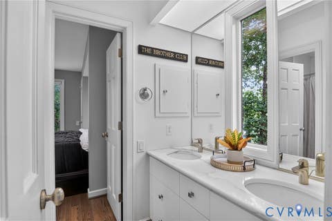 Tiny photo for 433 Susan Constant Drive, Virginia Beach, VA 23451 (MLS # 2622400)
