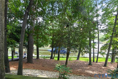 Tiny photo for 433 Susan Constant Drive, Virginia Beach, VA 23451 (MLS # 2622400)
