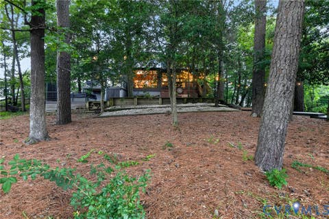 Tiny photo for 433 Susan Constant Drive, Virginia Beach, VA 23451 (MLS # 2622400)