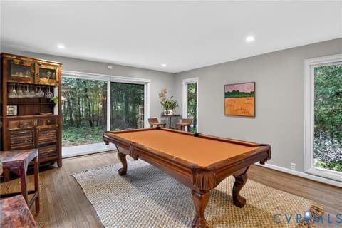 Tiny photo for 433 Susan Constant Drive, Virginia Beach, VA 23451 (MLS # 2622400)