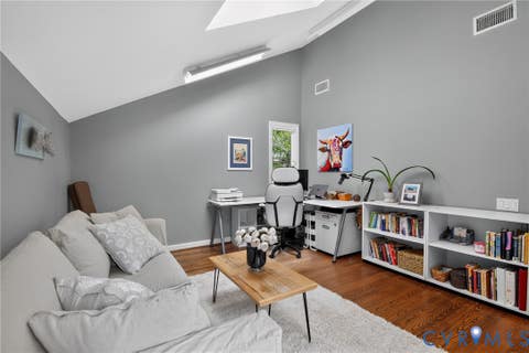 Tiny photo for 433 Susan Constant Drive, Virginia Beach, VA 23451 (MLS # 2622400)