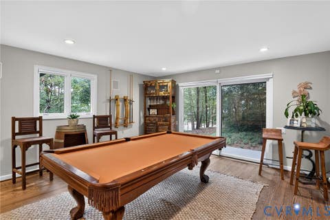 Tiny photo for 433 Susan Constant Drive, Virginia Beach, VA 23451 (MLS # 2622400)