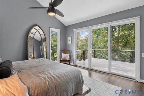 Tiny photo for 433 Susan Constant Drive, Virginia Beach, VA 23451 (MLS # 2622400)