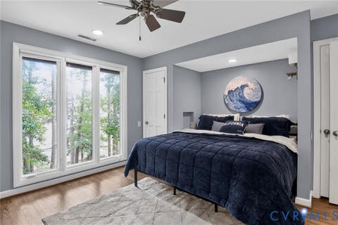Tiny photo for 433 Susan Constant Drive, Virginia Beach, VA 23451 (MLS # 2622400)