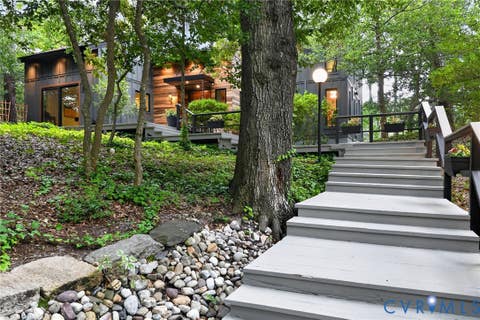 Tiny photo for 433 Susan Constant Drive, Virginia Beach, VA 23451 (MLS # 2622400)