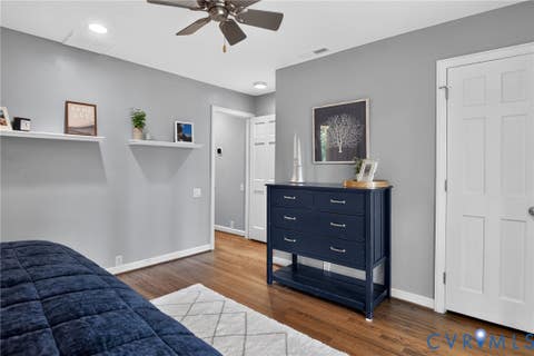 Tiny photo for 433 Susan Constant Drive, Virginia Beach, VA 23451 (MLS # 2622400)