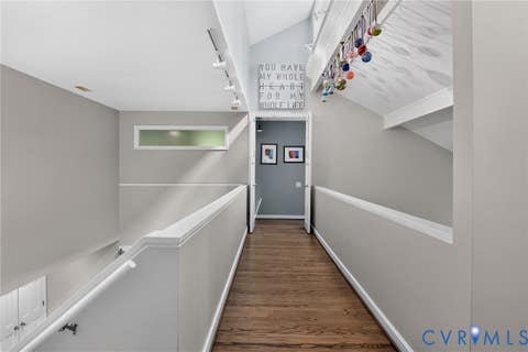 Tiny photo for 433 Susan Constant Drive, Virginia Beach, VA 23451 (MLS # 2622400)