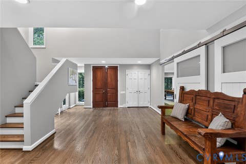 Tiny photo for 433 Susan Constant Drive, Virginia Beach, VA 23451 (MLS # 2622400)