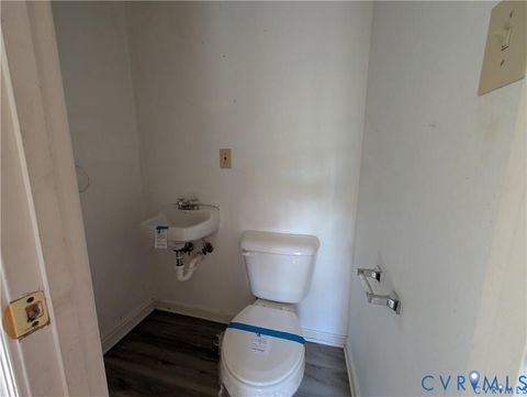 Tiny photo for 514 German School Road, Richmond, VA 23225 (MLS # 2605362)