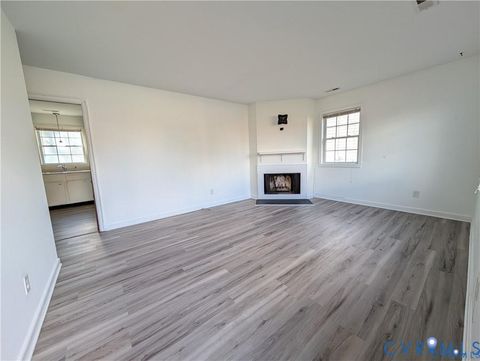 Tiny photo for 514 German School Road, Richmond, VA 23225 (MLS # 2605362)