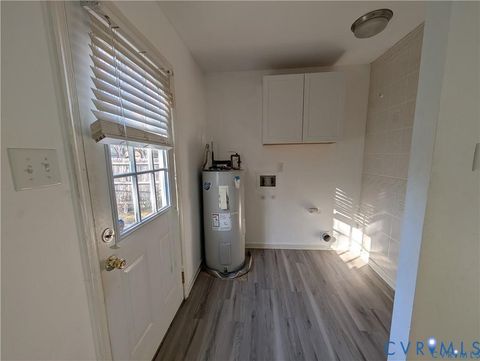 Tiny photo for 514 German School Road, Richmond, VA 23225 (MLS # 2605362)