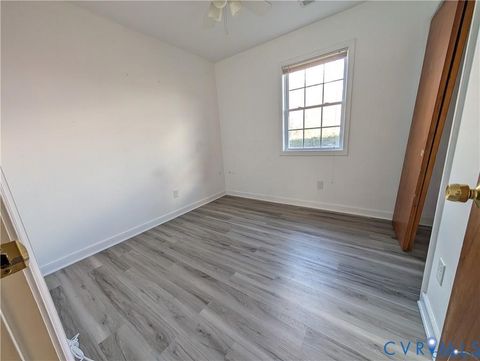 Tiny photo for 514 German School Road, Richmond, VA 23225 (MLS # 2605362)