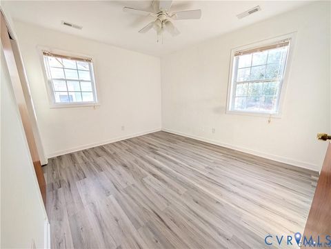 Tiny photo for 514 German School Road, Richmond, VA 23225 (MLS # 2605362)