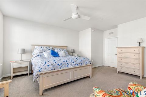 Tiny photo for 5910 Laurel Bed Lane #A, Richmond, VA 23227 (MLS # 2606684)