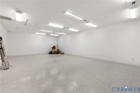 Tiny photo for 2427 Anderson Highway, Powhatan, VA 23139 (MLS # 2600823)