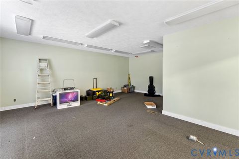 Tiny photo for 2427 Anderson Highway, Powhatan, VA 23139 (MLS # 2600823)