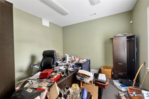 Tiny photo for 2427 Anderson Highway, Powhatan, VA 23139 (MLS # 2600823)