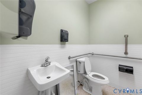 Tiny photo for 2427 Anderson Highway, Powhatan, VA 23139 (MLS # 2600823)