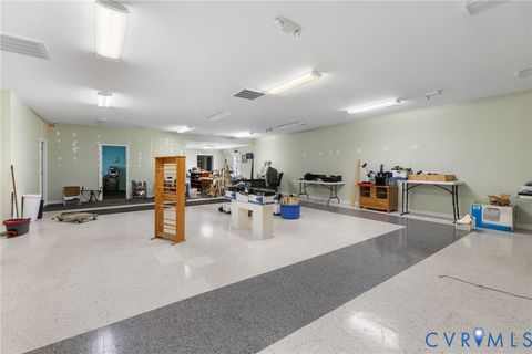 Tiny photo for 2427 Anderson Highway, Powhatan, VA 23139 (MLS # 2600823)