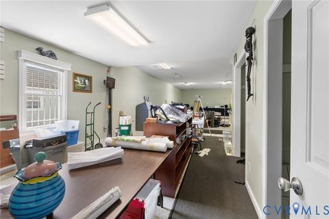 Tiny photo for 2427 Anderson Highway, Powhatan, VA 23139 (MLS # 2600823)