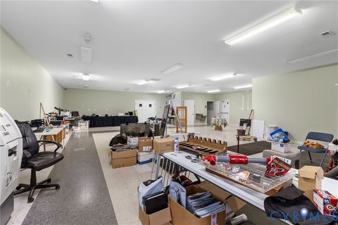 Tiny photo for 2427 Anderson Highway, Powhatan, VA 23139 (MLS # 2600823)