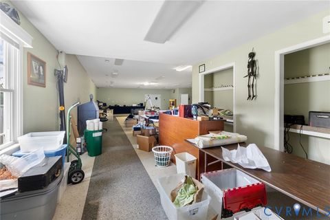 Tiny photo for 2427 Anderson Highway, Powhatan, VA 23139 (MLS # 2600823)