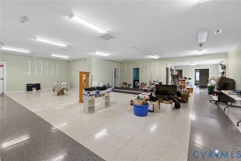 Tiny photo for 2427 Anderson Highway, Powhatan, VA 23139 (MLS # 2600823)