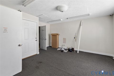 Tiny photo for 2427 Anderson Highway, Powhatan, VA 23139 (MLS # 2600823)