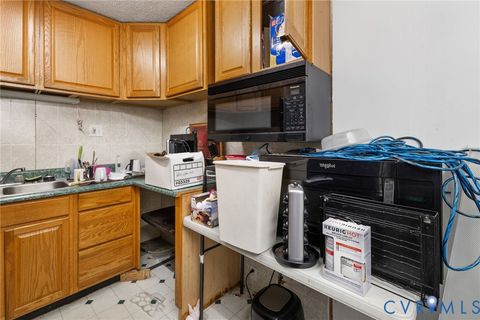 Tiny photo for 2427 Anderson Highway, Powhatan, VA 23139 (MLS # 2600823)