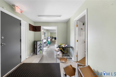 Tiny photo for 2427 Anderson Highway, Powhatan, VA 23139 (MLS # 2600823)