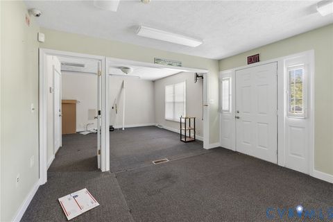 Tiny photo for 2427 Anderson Highway, Powhatan, VA 23139 (MLS # 2600823)