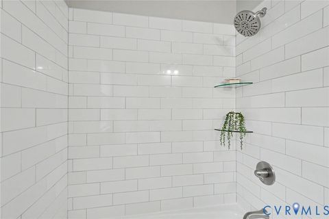 Tiny photo for 5718 Kedleston Avenue, Richmond, VA 23234 (MLS # 2618694)