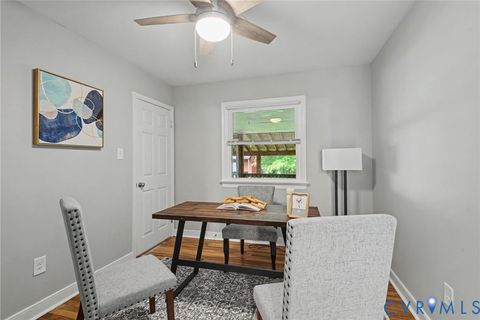 Tiny photo for 5718 Kedleston Avenue, Richmond, VA 23234 (MLS # 2618694)