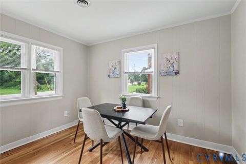 Tiny photo for 5718 Kedleston Avenue, Richmond, VA 23234 (MLS # 2618694)