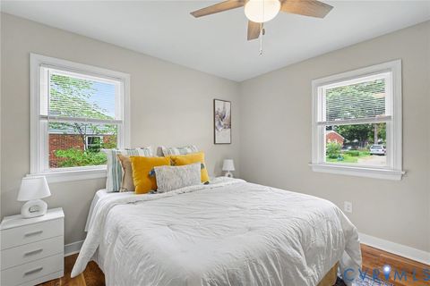 Tiny photo for 5718 Kedleston Avenue, Richmond, VA 23234 (MLS # 2618694)