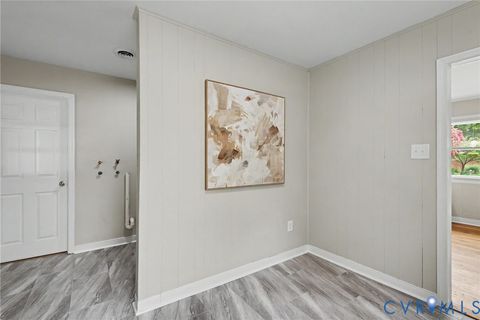 Tiny photo for 5718 Kedleston Avenue, Richmond, VA 23234 (MLS # 2618694)