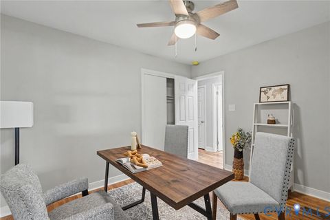 Tiny photo for 5718 Kedleston Avenue, Richmond, VA 23234 (MLS # 2618694)