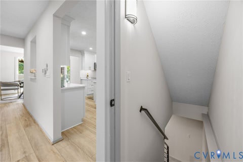 Tiny photo for 1 Long Leaf Lane, Palmyra, VA 22963 (MLS # 2621901)