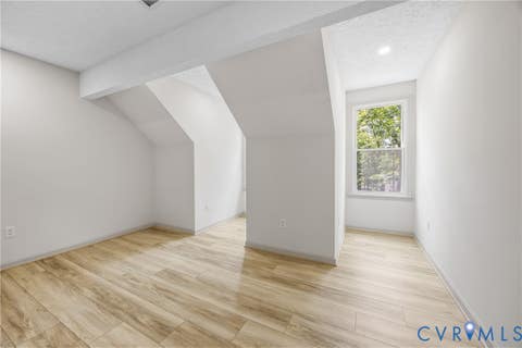 Tiny photo for 1 Long Leaf Lane, Palmyra, VA 22963 (MLS # 2621901)