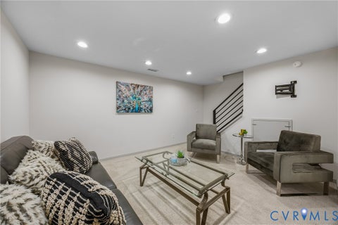 Tiny photo for 1 Long Leaf Lane, Palmyra, VA 22963 (MLS # 2621901)