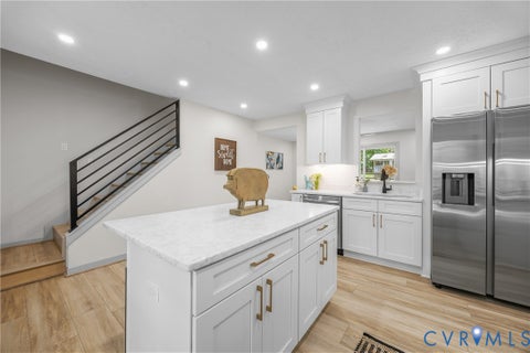 Tiny photo for 1 Long Leaf Lane, Palmyra, VA 22963 (MLS # 2621901)
