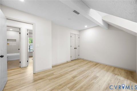 Tiny photo for 1 Long Leaf Lane, Palmyra, VA 22963 (MLS # 2621901)