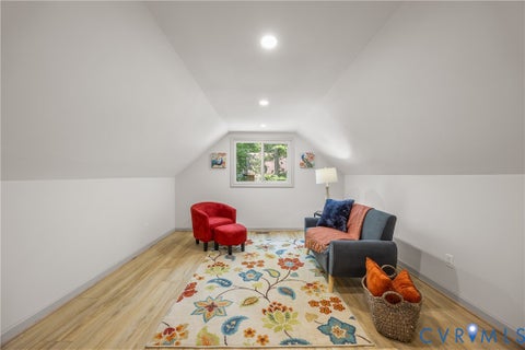 Tiny photo for 1 Long Leaf Lane, Palmyra, VA 22963 (MLS # 2621901)