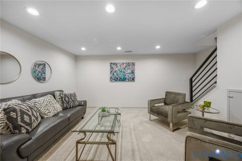 Tiny photo for 1 Long Leaf Lane, Palmyra, VA 22963 (MLS # 2621901)
