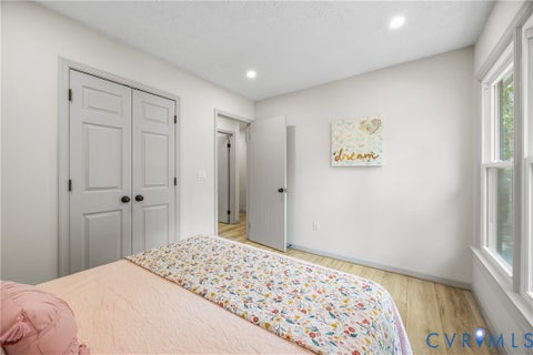 Tiny photo for 1 Long Leaf Lane, Palmyra, VA 22963 (MLS # 2621901)