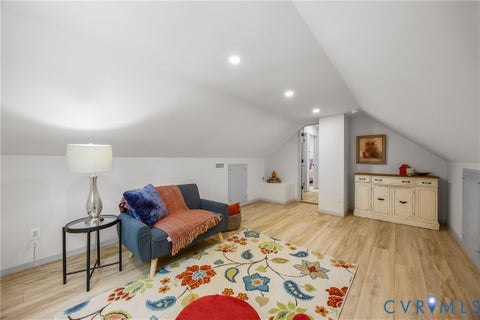 Tiny photo for 1 Long Leaf Lane, Palmyra, VA 22963 (MLS # 2621901)