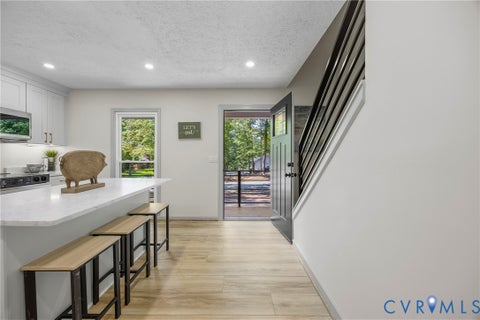 Tiny photo for 1 Long Leaf Lane, Palmyra, VA 22963 (MLS # 2621901)