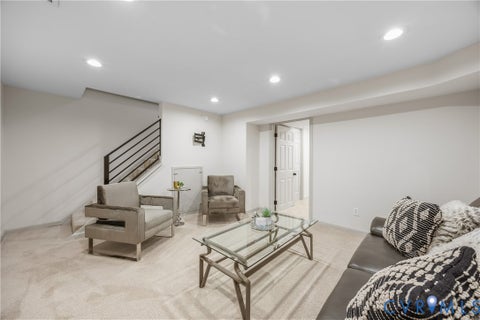 Tiny photo for 1 Long Leaf Lane, Palmyra, VA 22963 (MLS # 2621901)